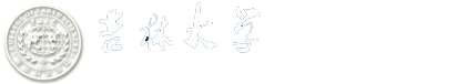 德赢AC米兰官网